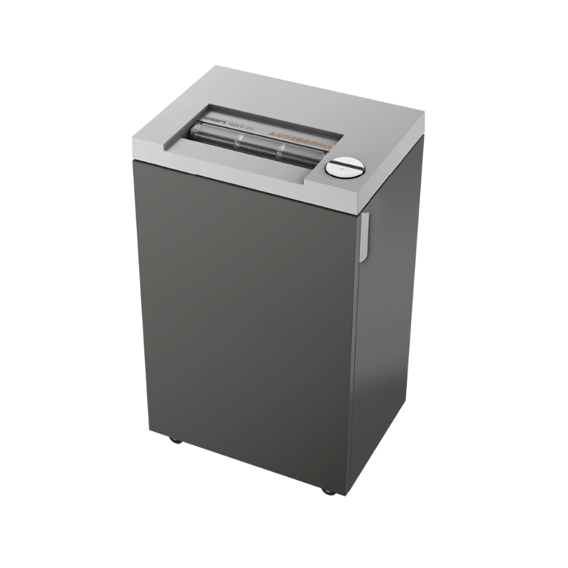 EBA-1624C