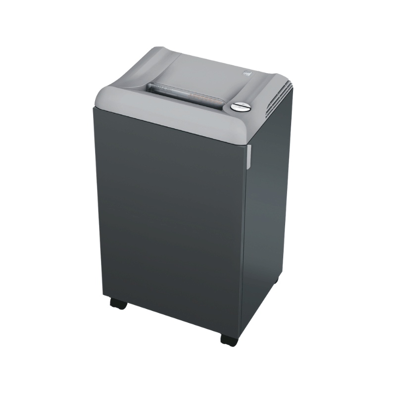 EBA-2127C