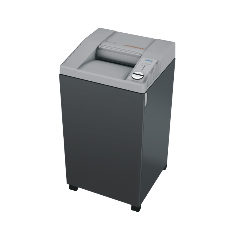 EBA-2326