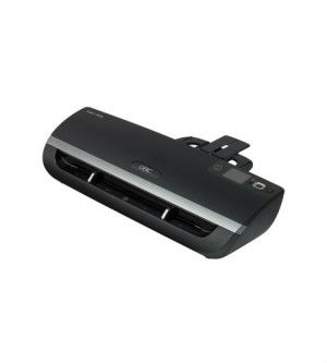 Document Laminator