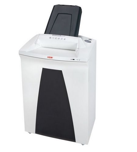 HSM AF500