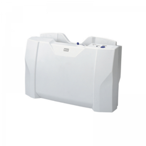 Hole Puncher & Paper Drill