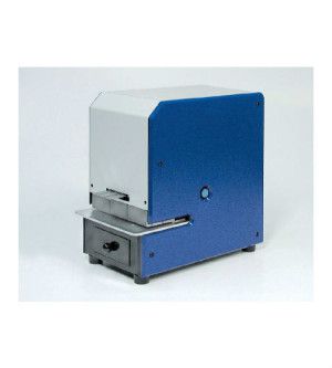 Perforating Machines