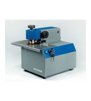 Embossing Machine