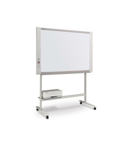 Plus N204